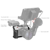SmallRig 4135 dành cho Máy Ảnh Fujifilm X-T5