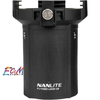 Nanlite PJ-FMM-LENS-19 Ống kính hoán đổi