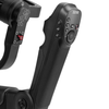 Gimbal Zhiyun CRANE 3 LAB for DSLR Camera