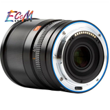 viltrox-af13-f1.4-z