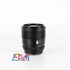 VILTROX AF27 F1.2 XF For FUJIFILM X-mount Cameras - Ống kính dành cho máy ảnh sử dụng mount Fujifilm X | Ống kính rộng , tự động lấy nét | Dùng cho chụp ảnh chân dung , cảnh đẹp