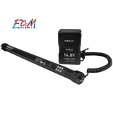 Nanlite-Pavotube-II-15X-4 Kit