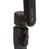 Zhiyun Smooth XS Đen