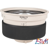 NANLITE-FL-20G-FRESNEL