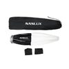 Nanlux Lantern Softbox for Evoke LED Light || LT-NLM-120 || (47.2