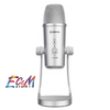 MIC THU ÂM BOYA BY-PM700SP (FB482)