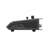 HVS0403U - Micro 4 Channel SDI&HDMI Video Switcher - Bộ chuyển mạch video Micro , Đầu vào HDMI/DP , chuyển mạch video đầu vào HDMI , DisplayPort | Hội nghị truyền hình , Sự kiện , Giáo dục từ xa