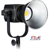 Nanlite-Forza-200-LED-Monolight