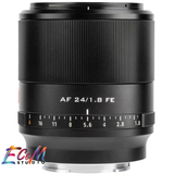 viltrox-af35-f1.8