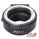 Viltrox-NF-FX1-Lens