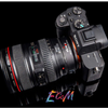 VILTROX EF-E II Lens Adapter for Canon EF Lens to Sony E-Mount - Bộ chuyển đổi ống kính Canon EF sử dụng với máy ảnh Sony E-mount | Tương thích giữa các hệ thống ống kính và máy ảnh khác nhau
