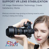 VILTROX-NF-Z-F-mount