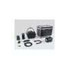 Nanlux Evoke 900C FL-YK-Kit - Đèn Spotlight đi kèm FL-35YK Fresnel Lens và Flight Case (Hàng Order)