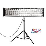 NanLite-Eggcrate-grid-EC-140X30