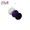 Kính lọc Kase Rear Filters for Fujifilm XF 8-16mm f2.8 R LM WR - Bộ lọc cho ống kính Fujifilm XF 8-16mm | Dành cho máy ảnh Fujifilm | Điều chỉnh ánh sáng khi Chụp ảnh , Quay video