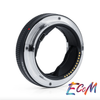 Viltrox EF-GFX adapter for Canon EF/EF-S series lens to Fuji GFX-mount - Bộ chuyển đổi ống kính từ Canon EF/EF-S trên máy ảnh sử dụng mount Fuji GFX | Sử dụng trong Chụp ảnh , Quay phim