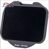 bo-kinh-loc-kase-4-in-1