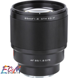 viltrox-af85-f1.8