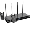 Hollyland Syscom 1000T - 8B (Full duplex wireless intercom solution 8 beltpacks) (Hàng Order)