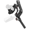 Gimbal Zhiyun CRANE 3 LAB for DSLR Camera