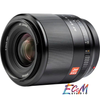 VILTROX AF 24mm F1.8 FE Mount Auto Focus for Sony E-mount - Ống kính góc rộng , tự động lấy nét | Dùng cho máy ảnh Sony , cung cấp hình ảnh rõ ràng , sắc nét