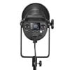 Đèn Led SL150III Bi Color (2800K-6500K) Godox Chính Hãng trong livestream và quay chụp chuyên nghiệp Ecom Studio