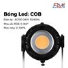 Đèn Led Tolifo X-180RGB 180W Hàng chính hãng trong livestream và quay chụp chuyên nghiệp Ecom Studio