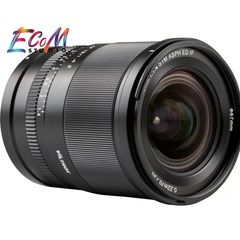 VILTROX AF13 F1.4 Z Lens for Nikon Z-mount Cameras - Ống kính dành cho máy ảnh sử dụng mount Nikon Z | Ống kính rộng , tự động lấy nét | Dùng cho chụp ảnh chân dung , cảnh đẹp