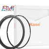 Kase Revolution Magnetic Inlaid Ring Kit (72-82mm) - Bộ Vòng Inlaid Nam Châm Kase Revolution , gắn bộ lọc trên ống kính 72-82mm bằng cách sử dụng nam châm