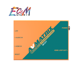 SE1217-HDMI-STREAMING-ENCODER