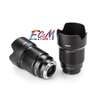 VILTROX AF85 f1.8 E-mount Sony Autofocus Prime Lens - Ống kính góc rộng , tự động lấy nét | Dùng cho máy ảnh Sony , cung cấp hình ảnh rõ ràng , sắc nét