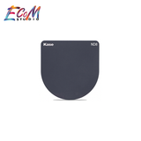 bo-kinh-loc-kase-4-in-1