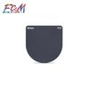 Kase Skyeye Magnetic Entry Level Kit (MCUV/CPL/ND64/filter bag/ front lens cap) - Bộ lọc cải thiện độ tương phản , tăng sắc nét , độ trong của ảnh