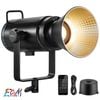 Đèn Led Neewer CB200 Bi Color dùng trong livestream và quay chụp chuyên nghiệp Ecom Studio
