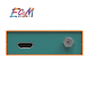 TS3019 - (4 x Tally Lamps) Wireless Multi-Camera Tally System - TS3019 hoạt động không dây , Thiết lập dễ dàng , Linh hoạt | Sử dụng trực tiếp , Phát sóng , Hòa nhạc , Hội nghị , Sản xuất studio