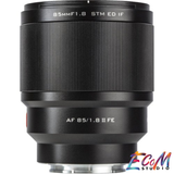 viltrox-af85-f1.8