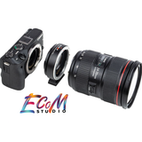 VILTROX-EF-EOS-M2