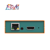 SE1217 - HDMI STREAMING ENCODER - Bộ mã hóa phát trực tuyến HDMI chuyển đổi tín hiệu video qua internet | Dùng phát sóng trực tiếp, Chơi trò chơi , Hội nghị video , Truyền phát tương tác