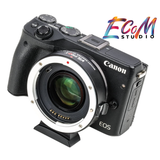VILTROX-EF-EOS-M2