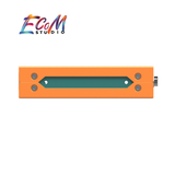 SE1217-HDMI-STREAMING-ENCODER