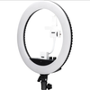 NANLite Halo14 LED Ring Light (FN811)