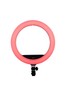 NANLite Halo16C Đèn LED tròn Ring Light