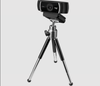 Logitech C922 Pro HD - Webcam truyền trực tuyến với HD 720p siêu nhanh ở tốc độ 60 fps