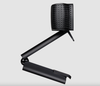 Logitech C922 Pro HD - Webcam truyền trực tuyến với HD 720p siêu nhanh ở tốc độ 60 fps