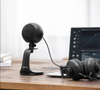 BOYA BY-PM300 - Mic thu âm để bàn dành cho điện thoại Android cổng Type-C và Laptop cổng USB