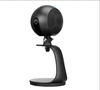 BOYA BY-PM300 - Mic thu âm để bàn dành cho điện thoại Android cổng Type-C và Laptop cổng USB