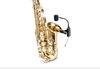 ACEMIC ST-5 Micrô không dây di động ngoài trời cho Saxophone, Micrô biểu diễn sân khấu/nhạc cụ không dây