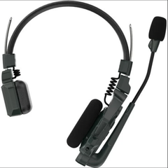 Hollyland Solidcom C1 Master Headset