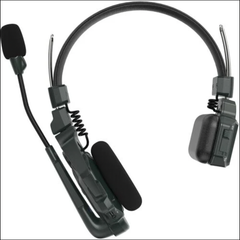 Hollyland Solidcom C1 Master Headset