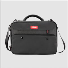 Zhiyun-Tech |Túi Chuyên dụng cho Weebill-2| TransMount WEEBILL Carry Case (GZWS2)